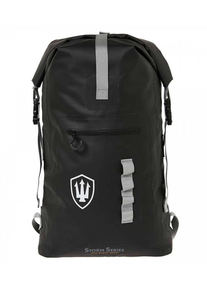 FK Strike Mission Dry Backpack 30L