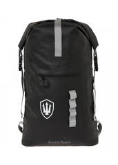 FK Strike Mission Dry Backpack 30L