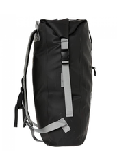 FK Strike Mission Dry Backpack 30L