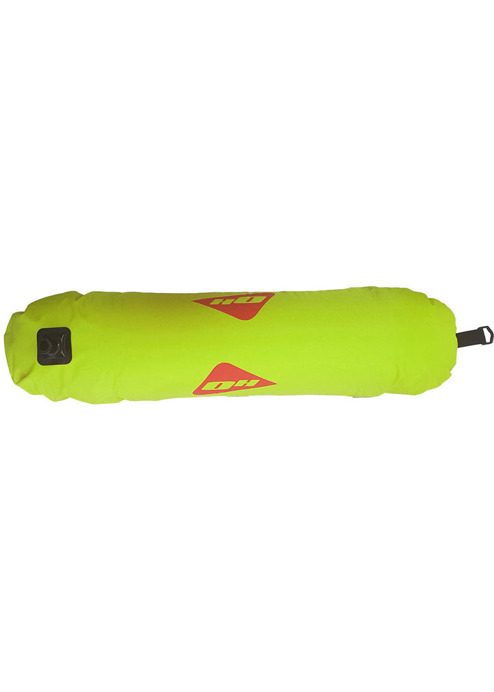 Ocean Hunter Float with Flag -11L