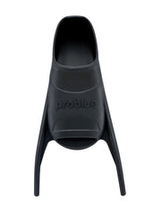 Problue Foot Pockets (Pair)