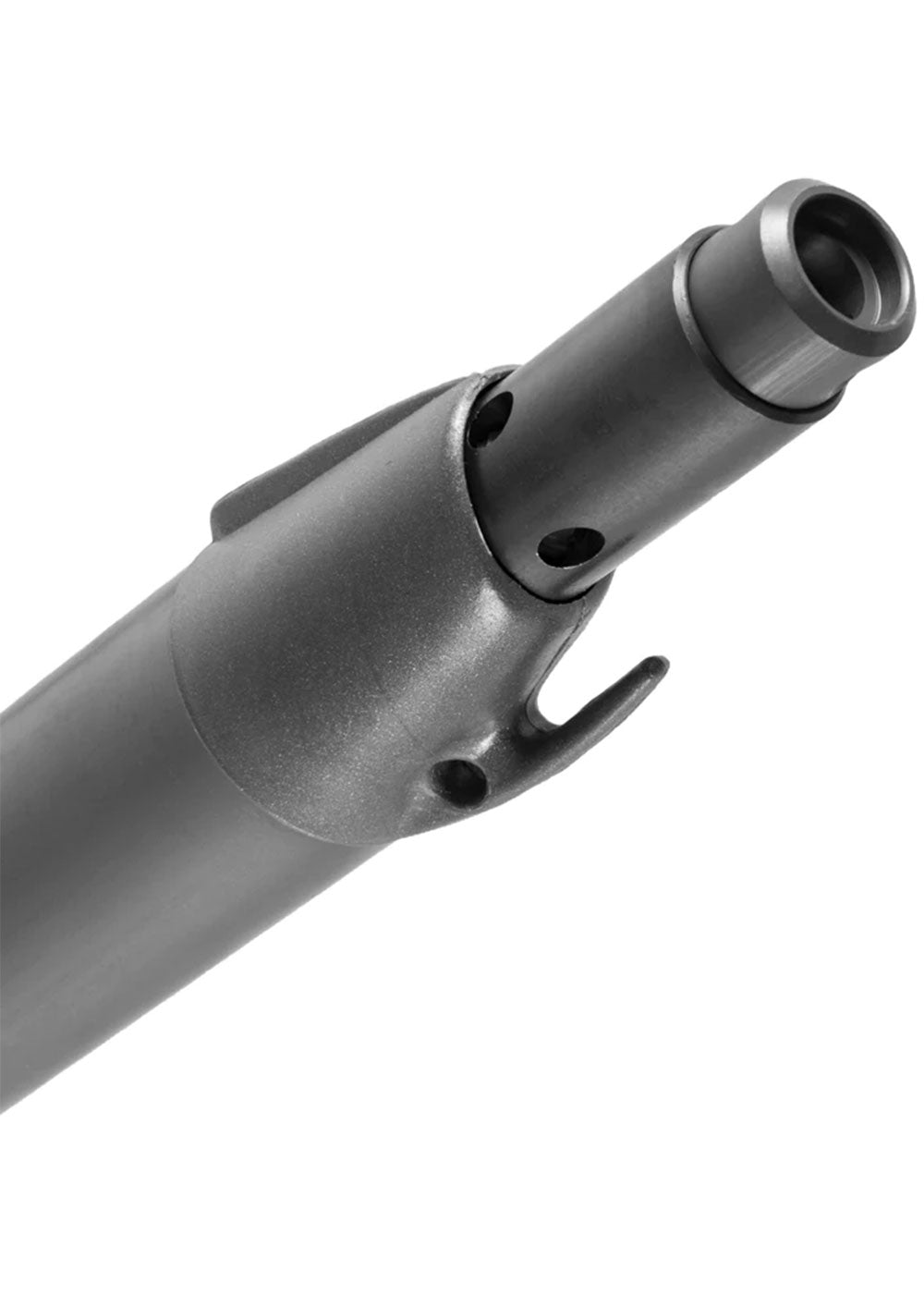 Cressi-sub SL/STAR 55 pneumatic gun