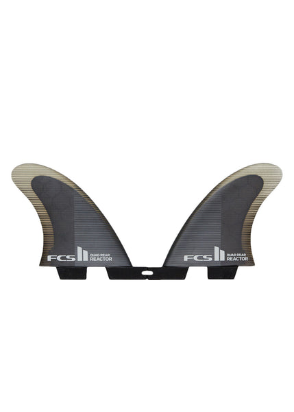 FREA-PC04-MD-RS-