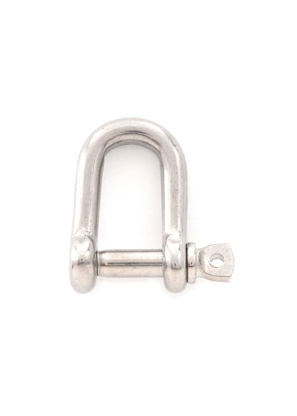 Cressi D-Shackle