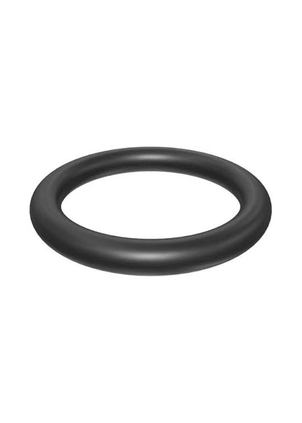 Faber O-Ring For DIN Insert On Tank Valve