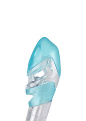 Seac Fast Tech Purge Dive Snorkel