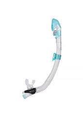 Seac Fast Tech Purge Dive Snorkel