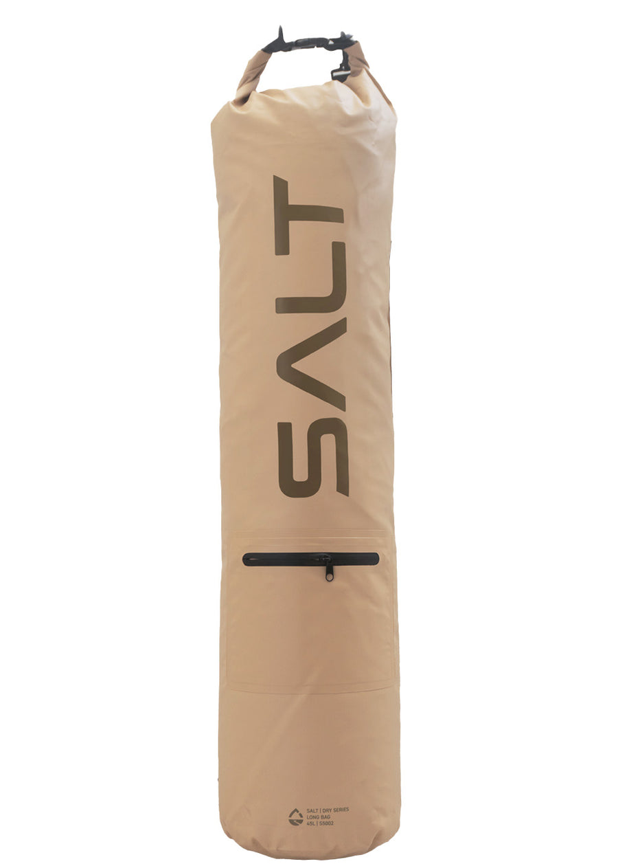 SALT Fin Dry Bag - 45L