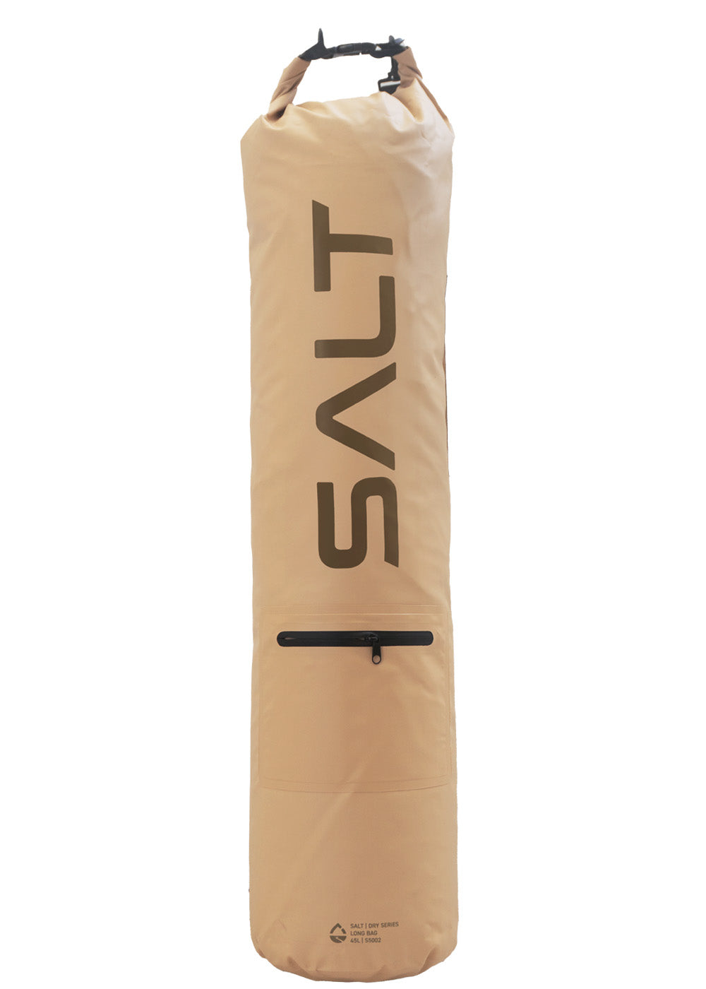 Salt Fin Dry Bag - 45L