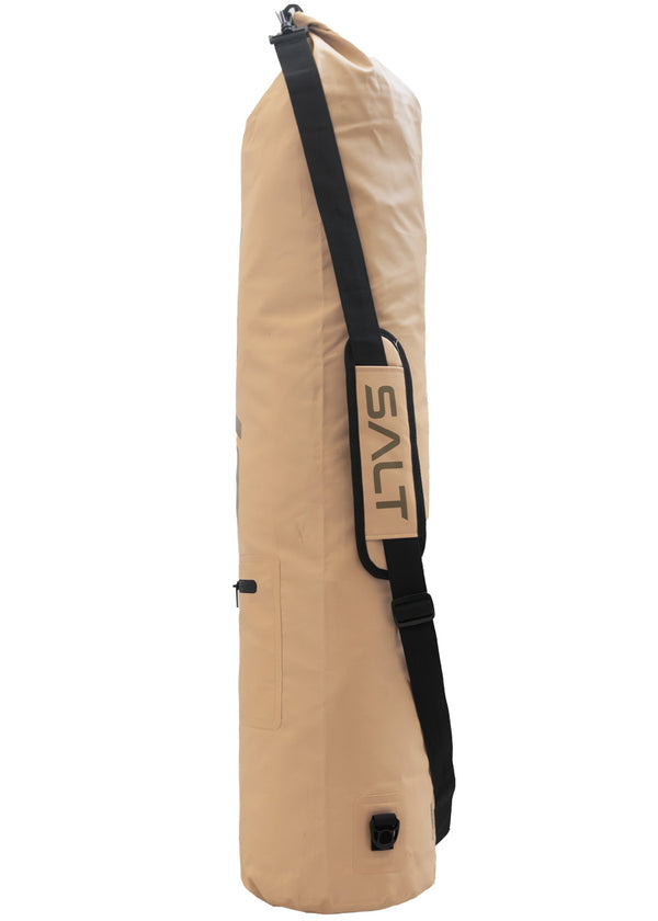 Salt Fin Dry Bag 45L Adreno Ocean Outfitters