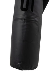 Salt Fin Dry Bag - 45L