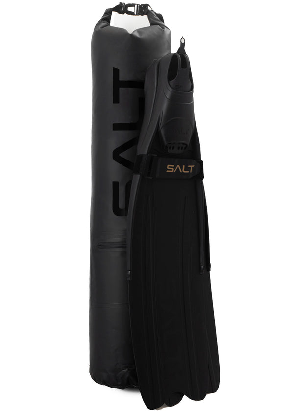 SALT Fin Dry Bag 45L