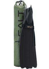 Salt Fin Dry Bag - 45L