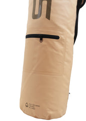 Salt Fin Dry Bag - 45L