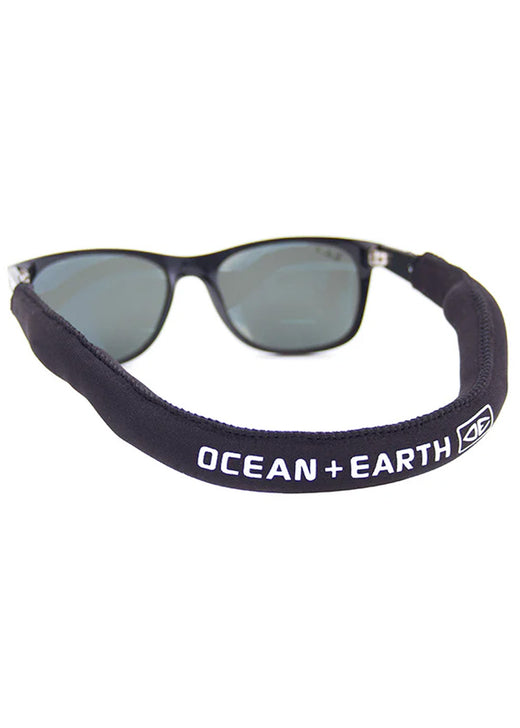 Ocean & Earth Neoprene Floating Sunnies Strap