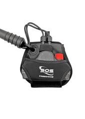 SOS Shark Shield Freedom 8