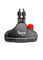 SOS Shark Shield Freedom 8
