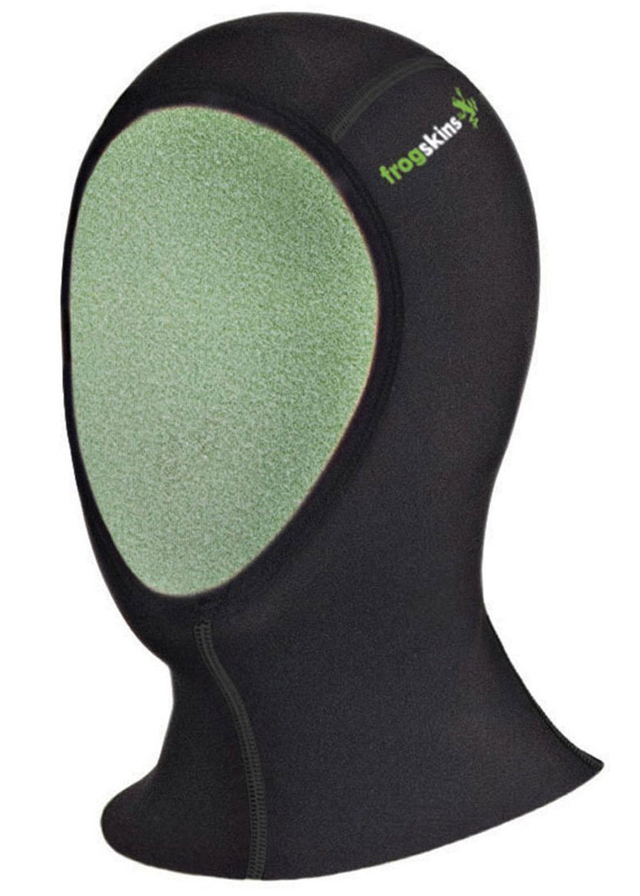 Frogskins 1.5mm Hood