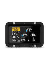 Garmin Descent X50i Black Dive Computer