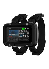 Garmin Descent X50i Black Dive Computer