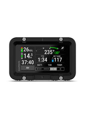 Garmin Descent X50i Black Dive Computer