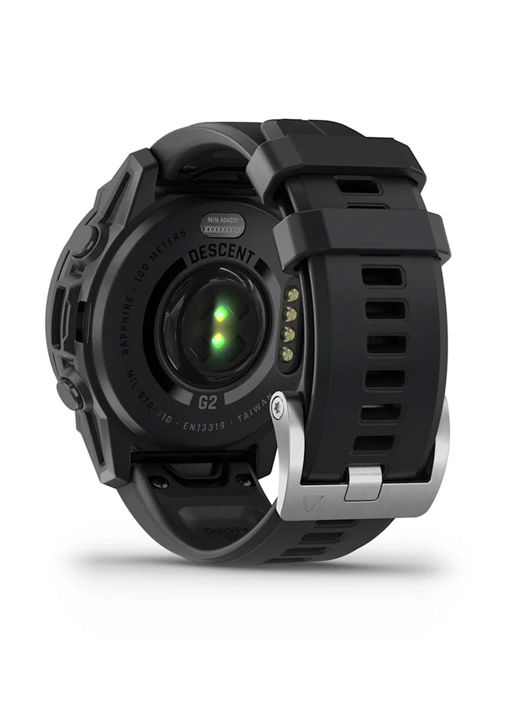 Garmin Descent G2