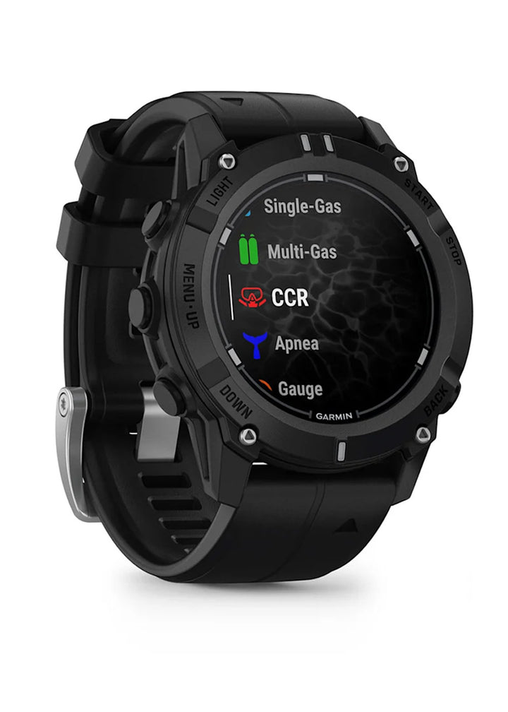 Garmin Descent G2