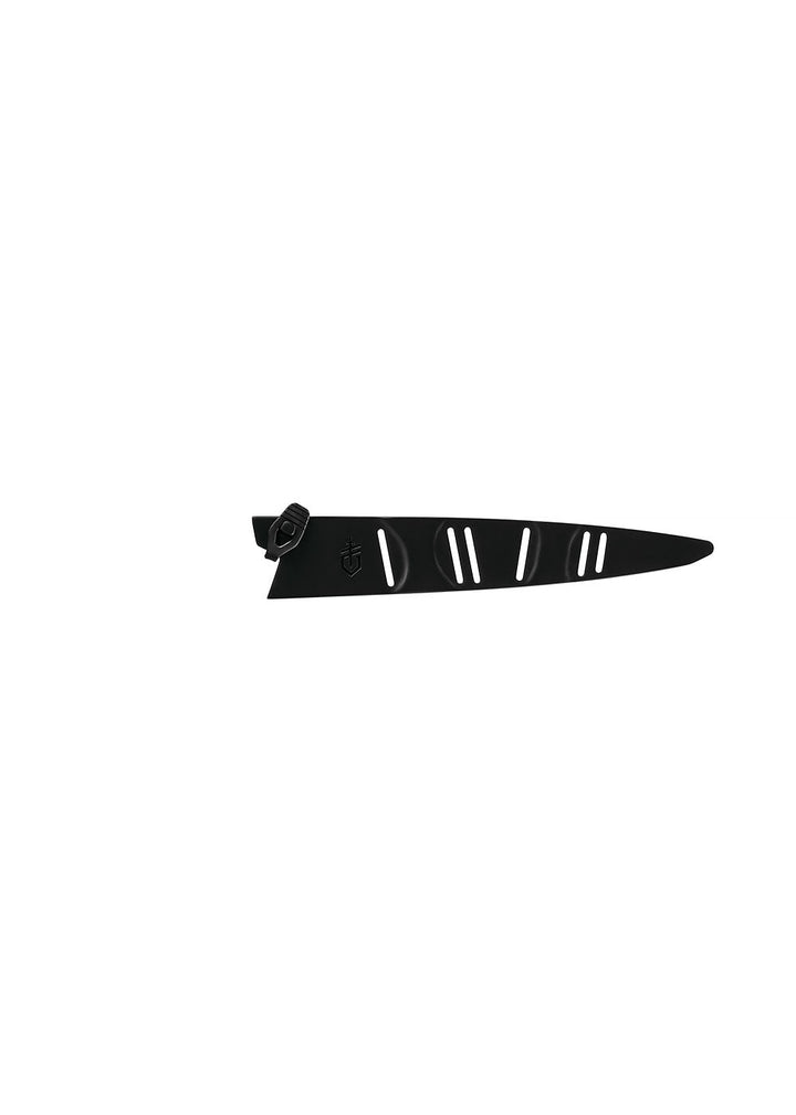 Gerber Controller Salt Sengyo Knife