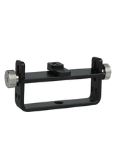 BigBlue Goodman Handle with Connector