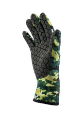 PACK-0031_adreno-invisi-skin-5mm-wetsuit-glove-and-sock-package