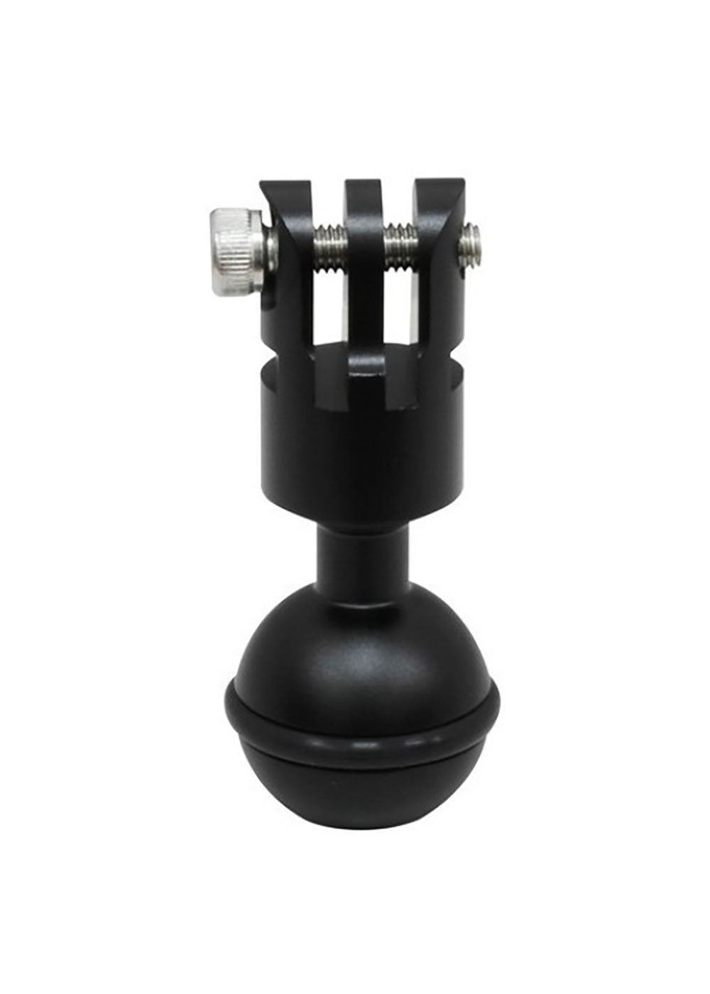 BigBlue GoPro Light Adpater