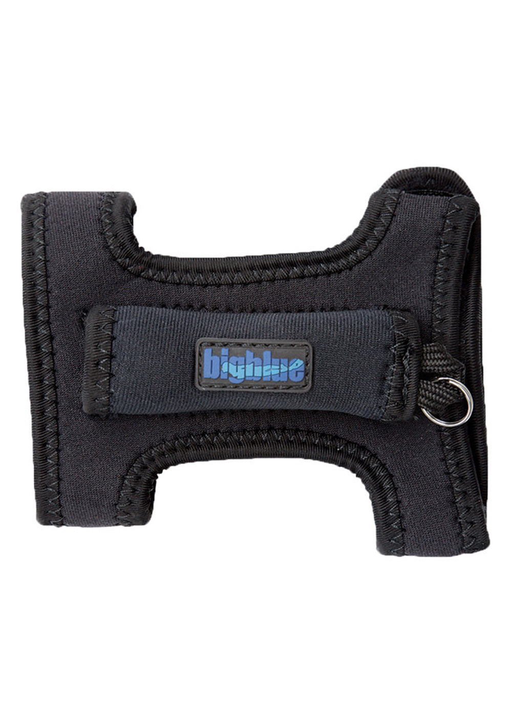 Bigblue Neoprene Glove for 450 Lumen Torches