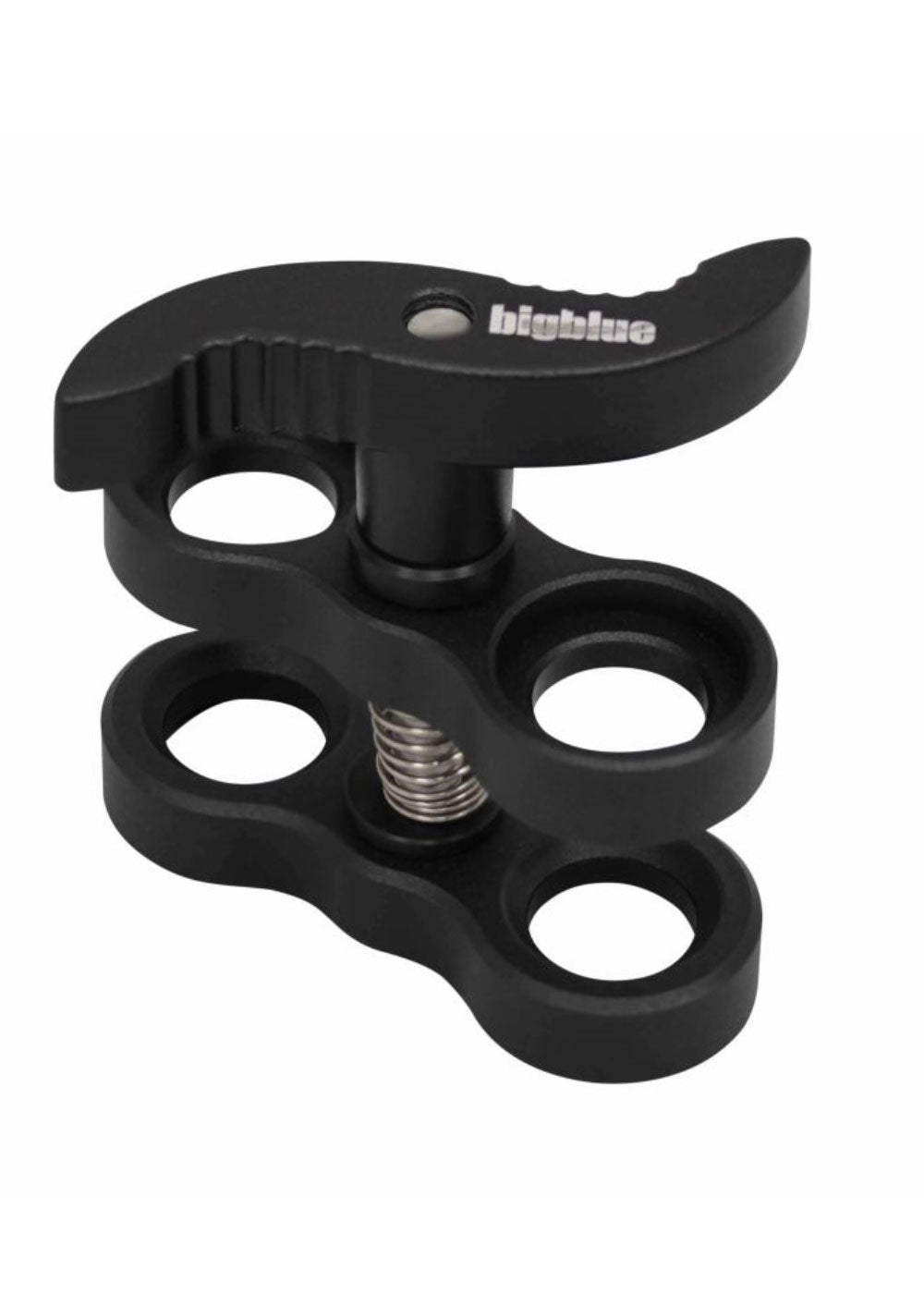 BigBlue GoPro Tray Kit Set with Protective Case