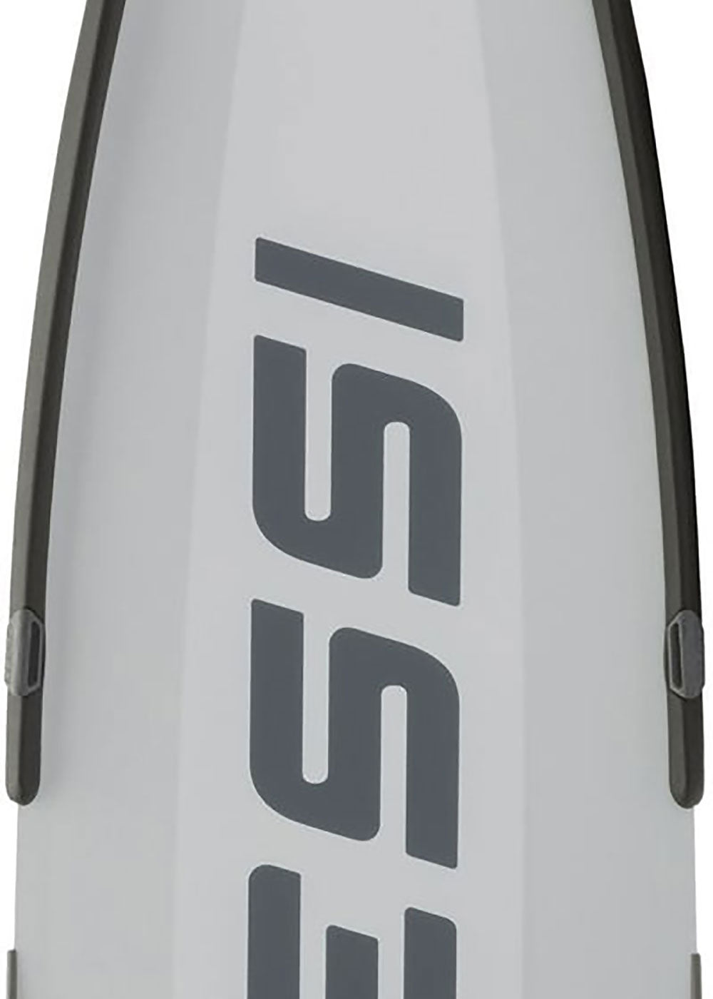 Cressi Gara Modular Impulse Fins