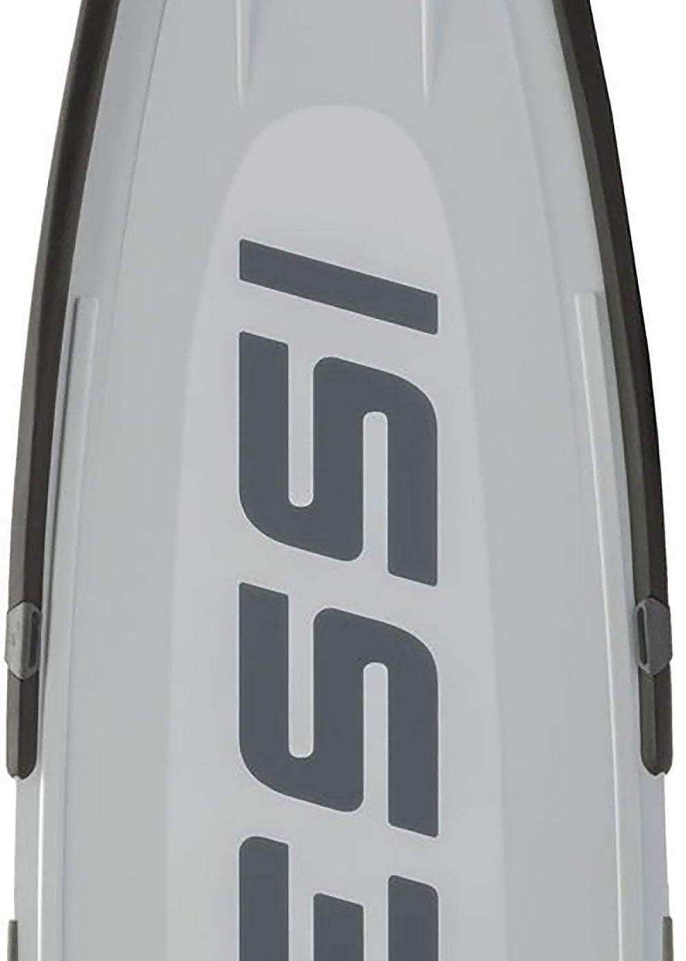 Cressi Gara Modular Impulse Fins