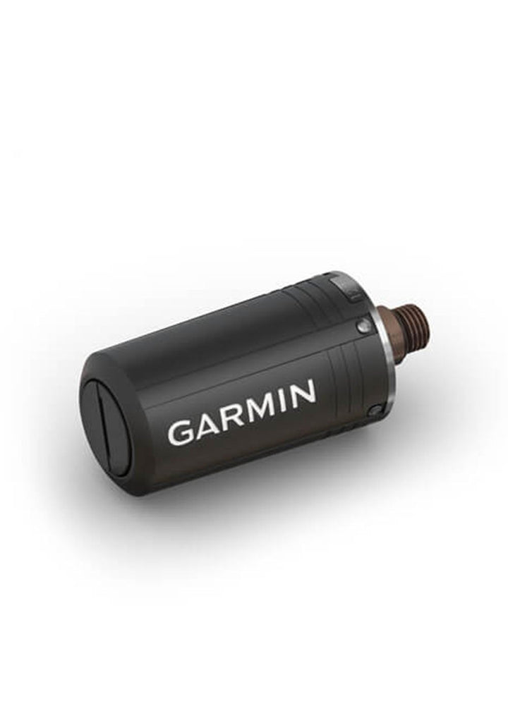 Garmin Descent T1 Diving Transmitter