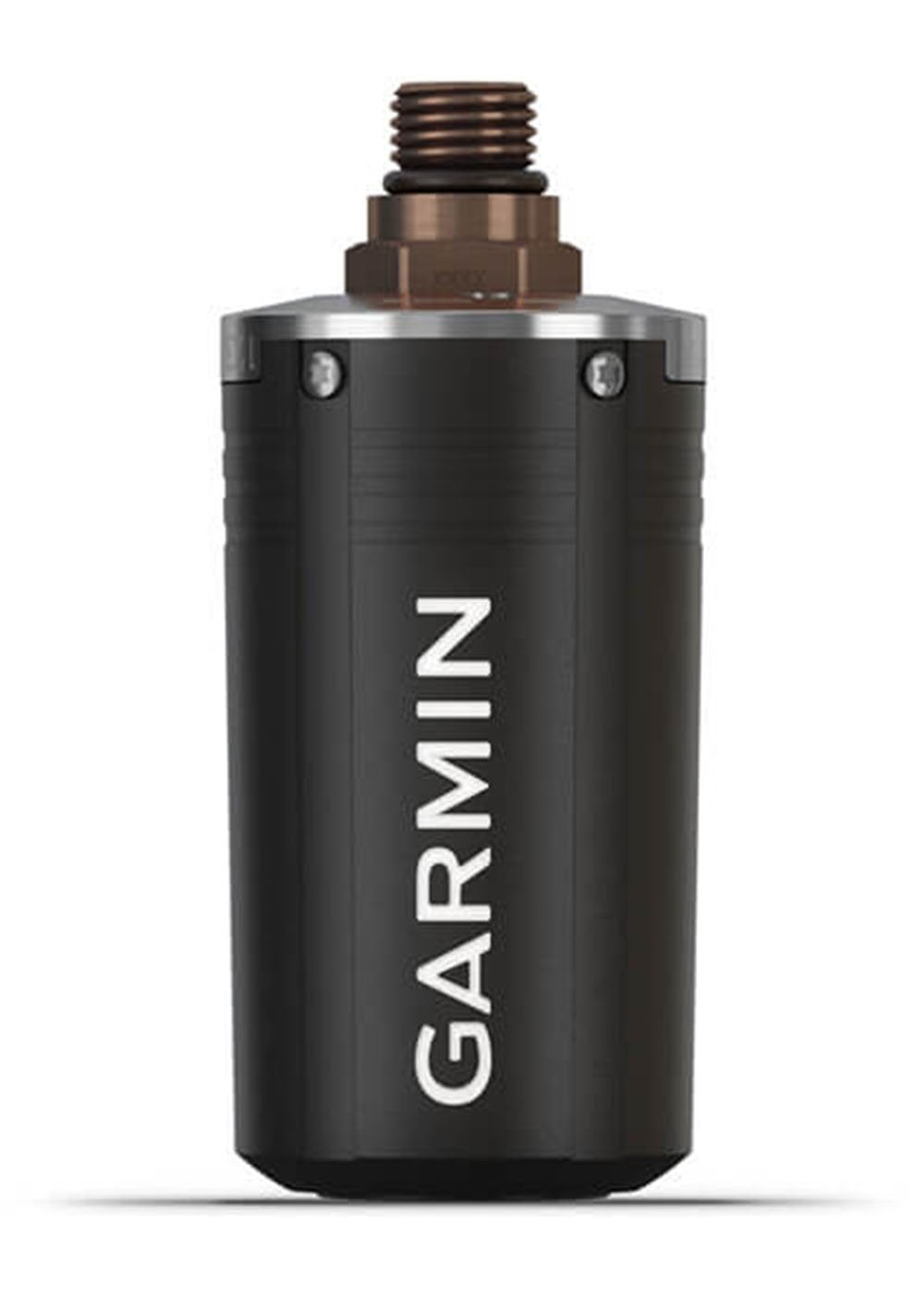 Garmin Descent T1 Diving Transmitter