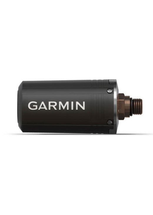 Garmin Descent T1 Diving Transmitter