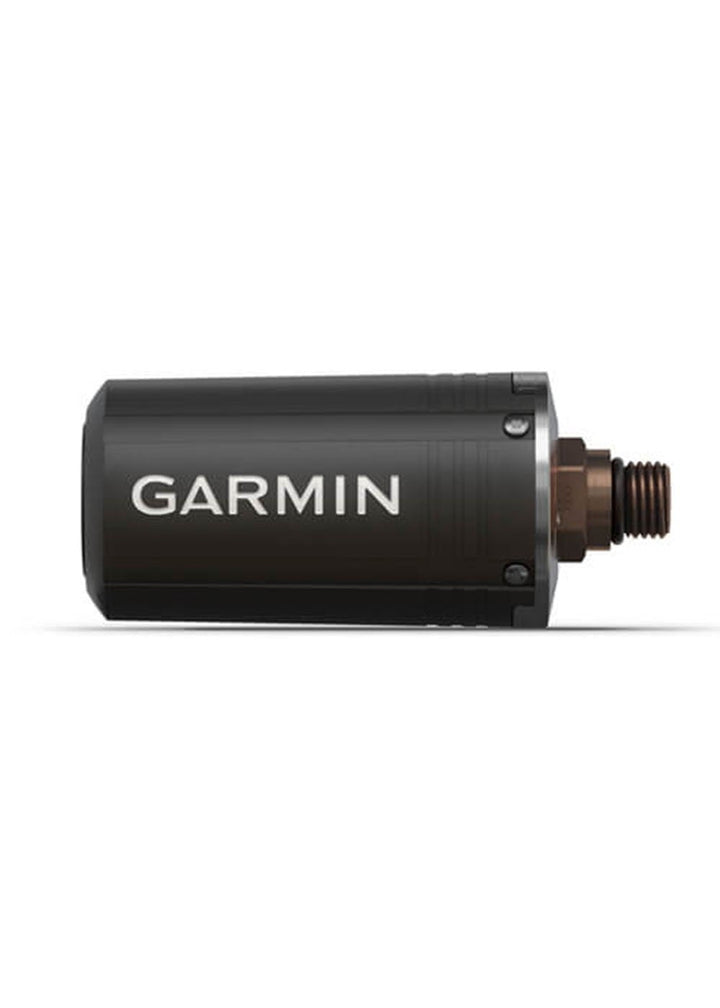 Garmin Descent T1 Diving Transmitter