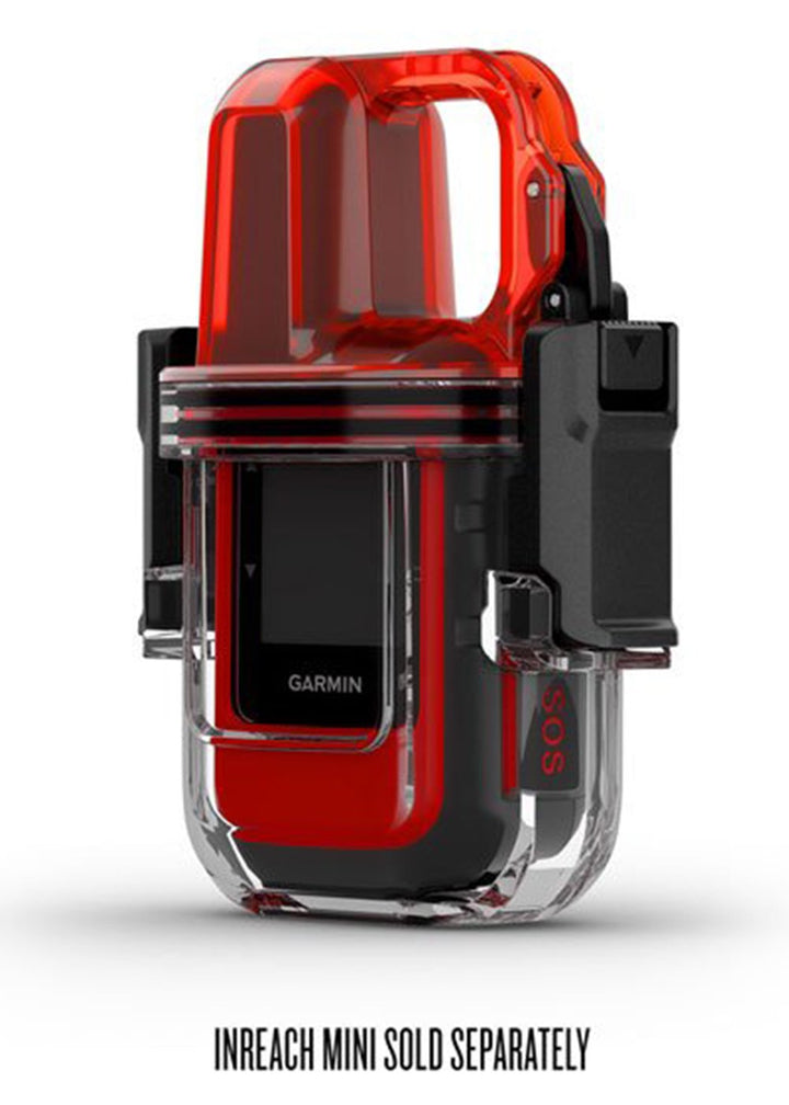 Garmin Dive Case For Inreach Mini