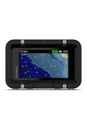 Garmin Descent X30 Wrist Dive Computer