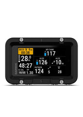 Garmin Descent X30 Wrist Dive Computer