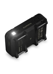 Garmin Descent X30 Wrist Dive Computer