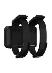 Garmin Descent X30 Wrist Dive Computer