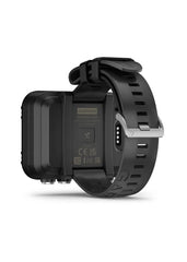 Garmin Descent X30 Wrist Dive Computer
