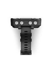Garmin Descent X30 Wrist Dive Computer