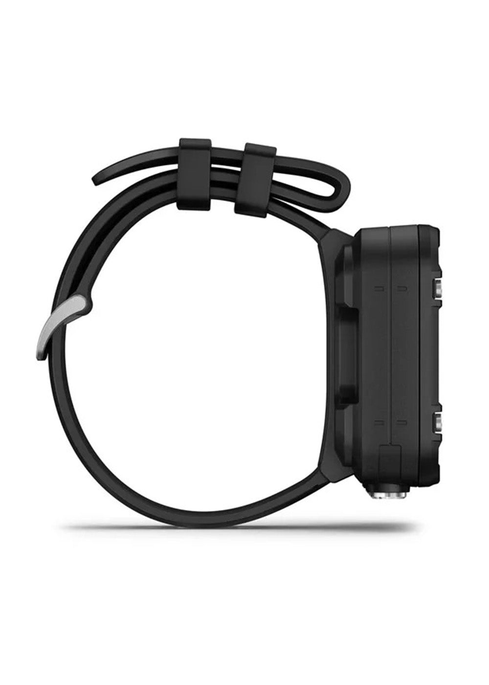 Garmin Descent X30 Wrist Dive Computer