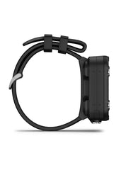 Garmin Descent X30 Wrist Dive Computer