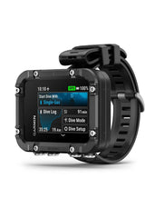 Garmin Descent X30 Wrist Dive Computer
