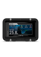 Garmin Descent X30 Wrist Dive Computer